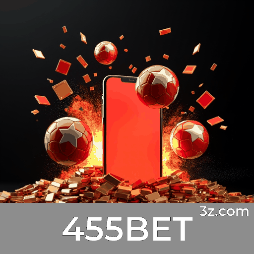 455BET ssl image