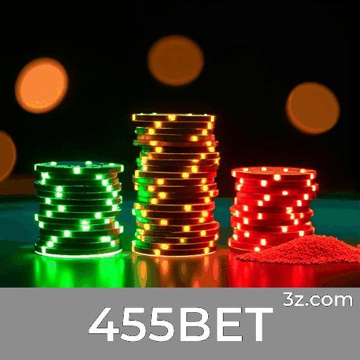 455BET ssl image