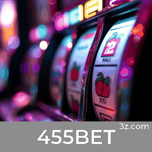 455BET