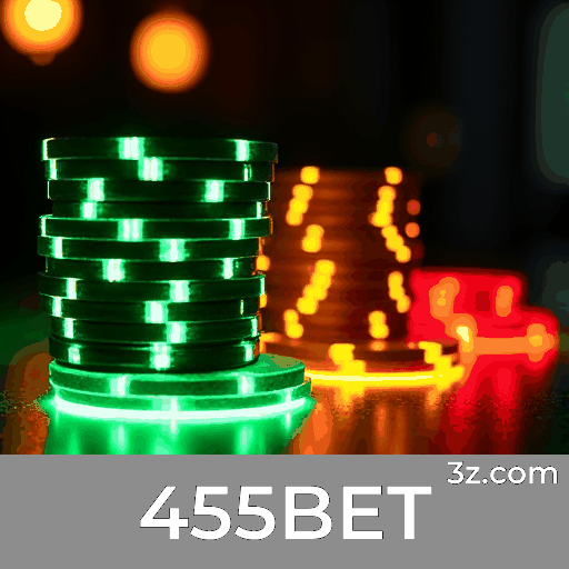 455BET ssl image