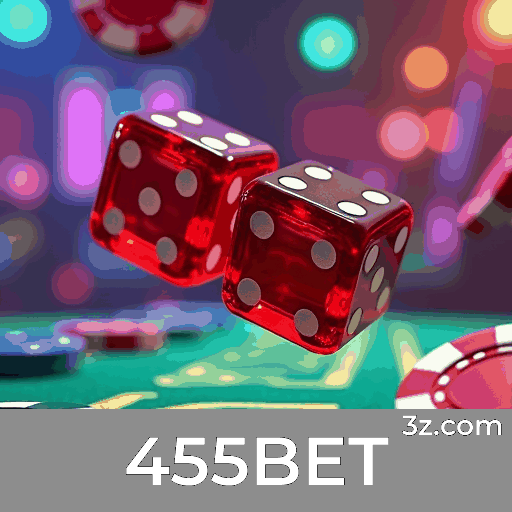 455BET 